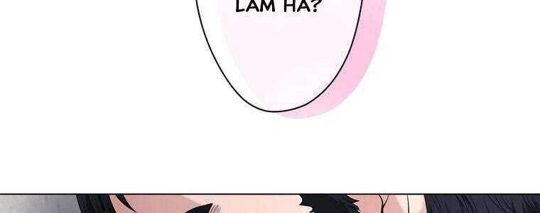 Giáo Viên Ác Quỷ Saiko - Chapter 47 - Page 177