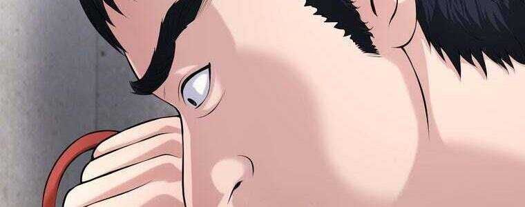 Giáo Viên Ác Quỷ Saiko - Chapter 47 - Page 178