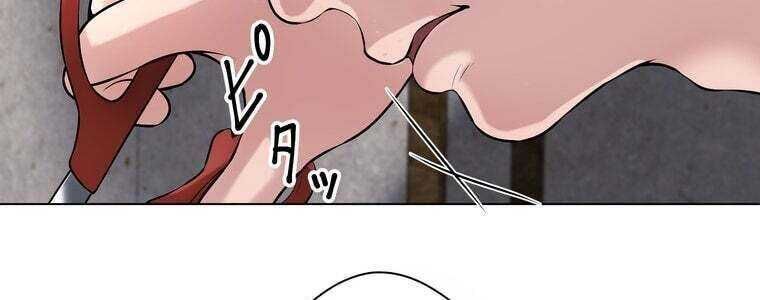 Giáo Viên Ác Quỷ Saiko - Chapter 47 - Page 179