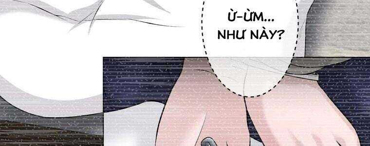 Giáo Viên Ác Quỷ Saiko - Chapter 47 - Page 18