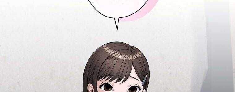 Giáo Viên Ác Quỷ Saiko - Chapter 47 - Page 181