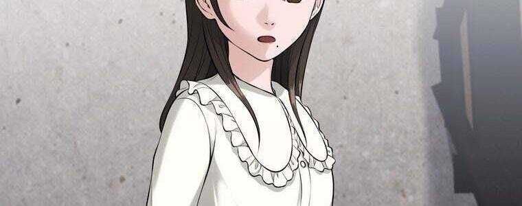 Giáo Viên Ác Quỷ Saiko - Chapter 47 - Page 182