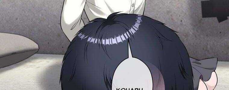 Giáo Viên Ác Quỷ Saiko - Chapter 47 - Page 183