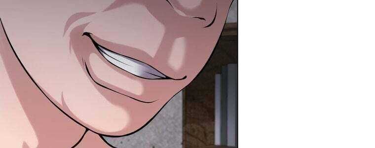 Giáo Viên Ác Quỷ Saiko - Chapter 47 - Page 187