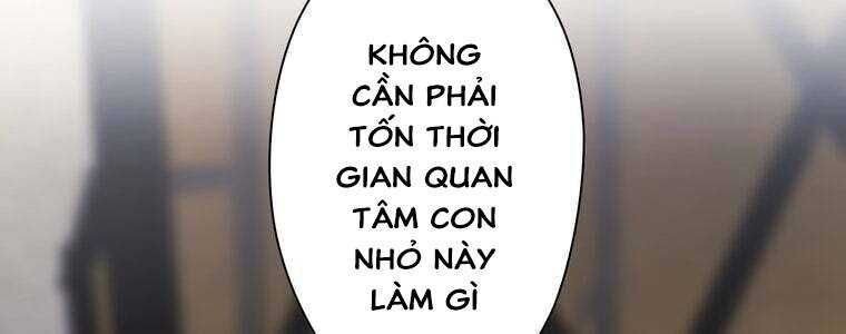 Giáo Viên Ác Quỷ Saiko - Chapter 47 - Page 189