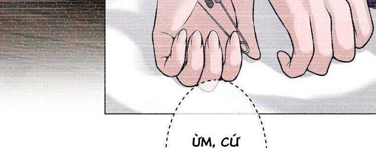 Giáo Viên Ác Quỷ Saiko - Chapter 47 - Page 19