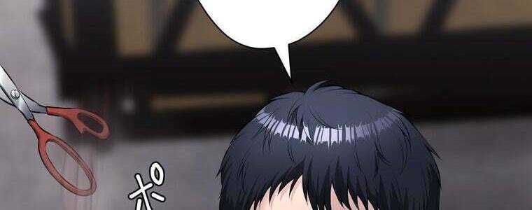 Giáo Viên Ác Quỷ Saiko - Chapter 47 - Page 190