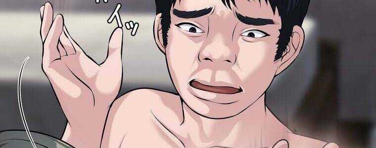 Giáo Viên Ác Quỷ Saiko - Chapter 47 - Page 191