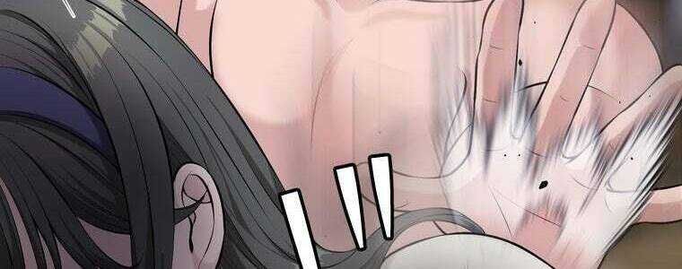 Giáo Viên Ác Quỷ Saiko - Chapter 47 - Page 192