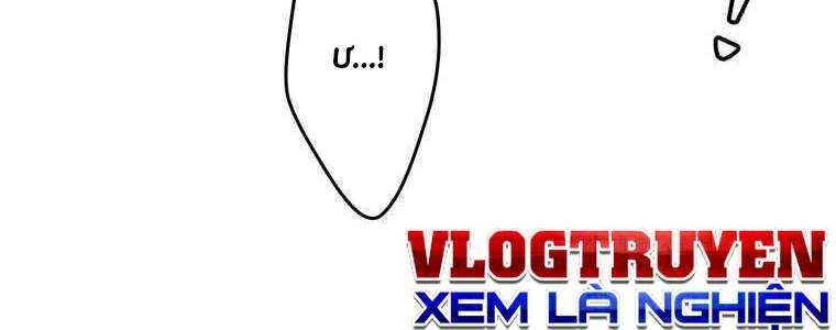 Giáo Viên Ác Quỷ Saiko - Chapter 47 - Page 194