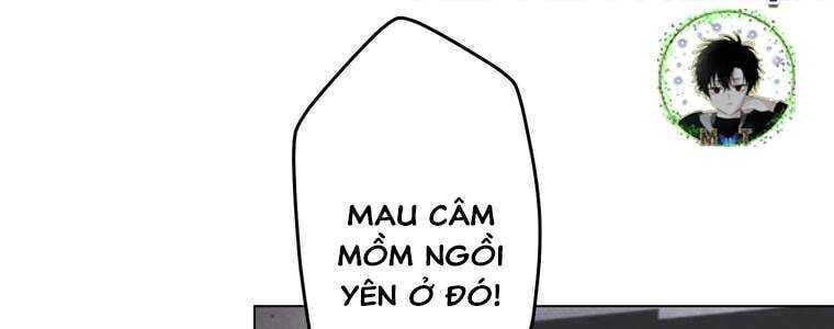 Giáo Viên Ác Quỷ Saiko - Chapter 47 - Page 195