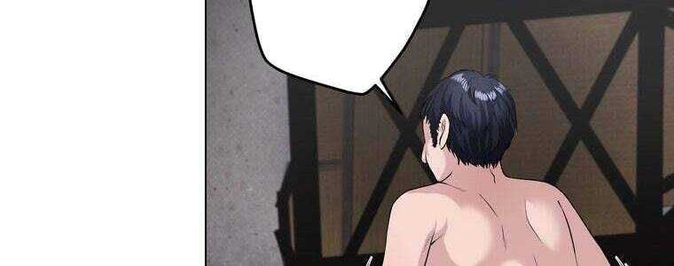 Giáo Viên Ác Quỷ Saiko - Chapter 47 - Page 196