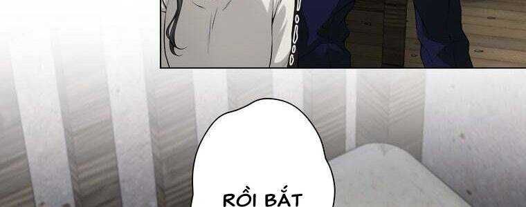 Giáo Viên Ác Quỷ Saiko - Chapter 47 - Page 198