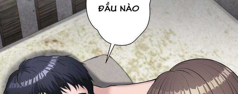 Giáo Viên Ác Quỷ Saiko - Chapter 47 - Page 199