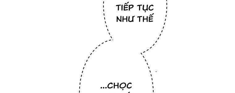 Giáo Viên Ác Quỷ Saiko - Chapter 47 - Page 20