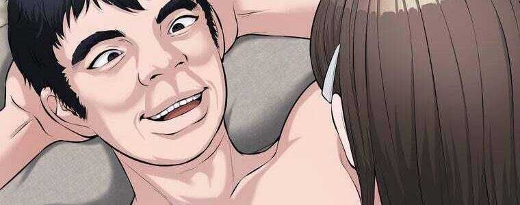 Giáo Viên Ác Quỷ Saiko - Chapter 47 - Page 200