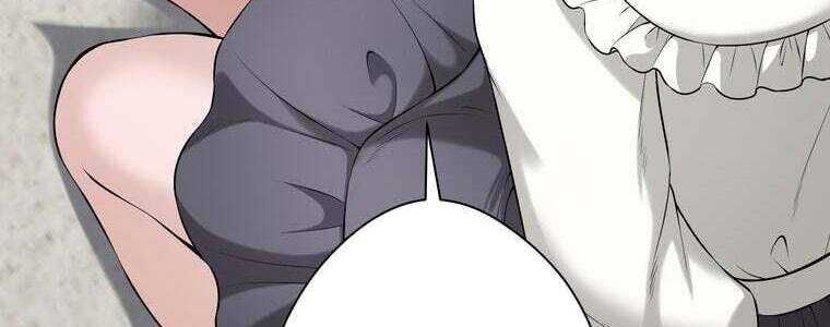 Giáo Viên Ác Quỷ Saiko - Chapter 47 - Page 202