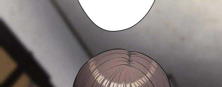 Giáo Viên Ác Quỷ Saiko - Chapter 47 - Page 204