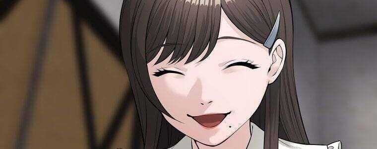 Giáo Viên Ác Quỷ Saiko - Chapter 47 - Page 205