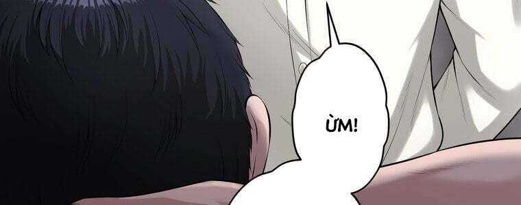 Giáo Viên Ác Quỷ Saiko - Chapter 47 - Page 207