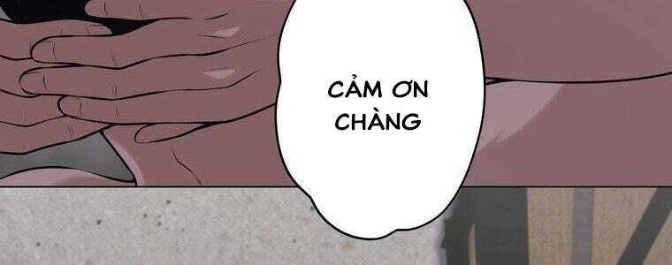 Giáo Viên Ác Quỷ Saiko - Chapter 47 - Page 208