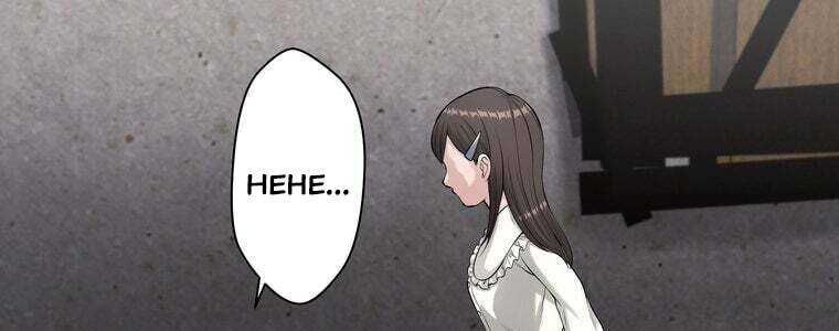 Giáo Viên Ác Quỷ Saiko - Chapter 47 - Page 209