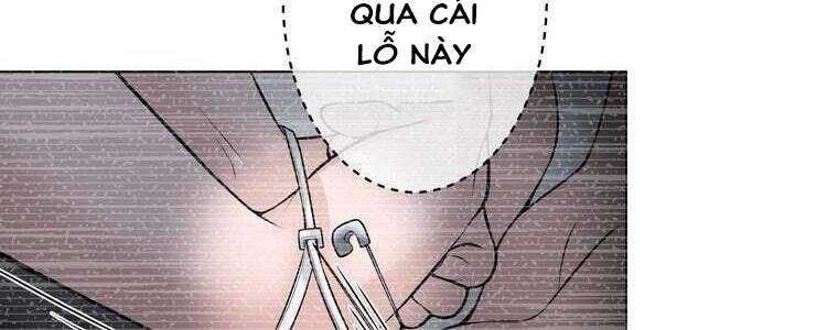 Giáo Viên Ác Quỷ Saiko - Chapter 47 - Page 21