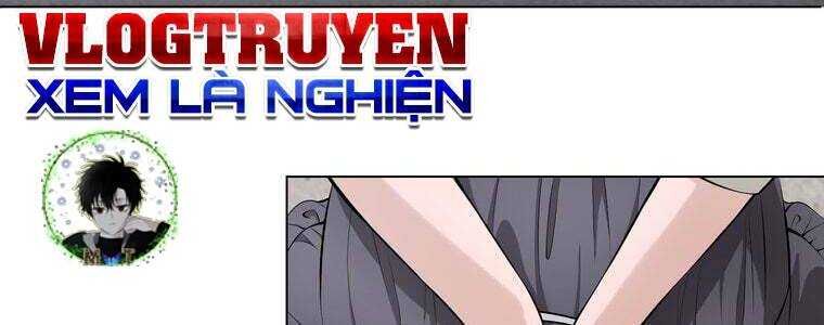 Giáo Viên Ác Quỷ Saiko - Chapter 47 - Page 211