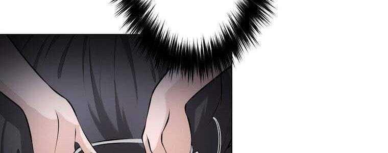 Giáo Viên Ác Quỷ Saiko - Chapter 47 - Page 214