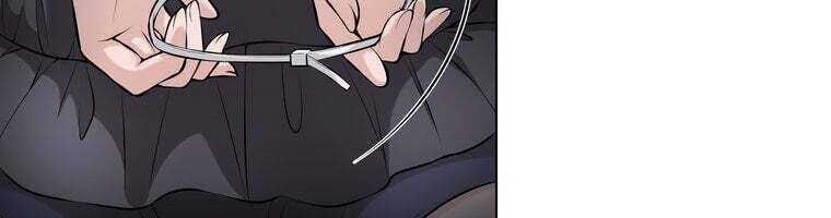 Giáo Viên Ác Quỷ Saiko - Chapter 47 - Page 215