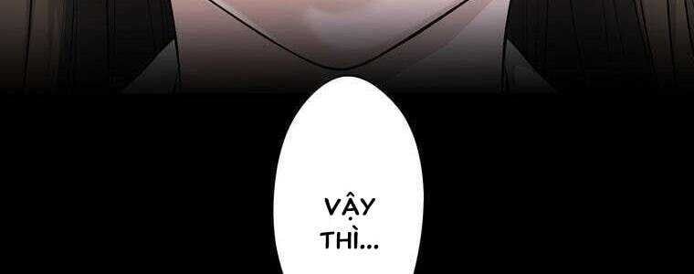 Giáo Viên Ác Quỷ Saiko - Chapter 47 - Page 219