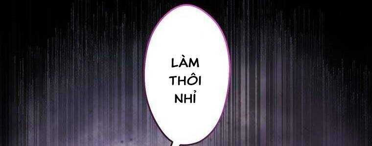 Giáo Viên Ác Quỷ Saiko - Chapter 47 - Page 221