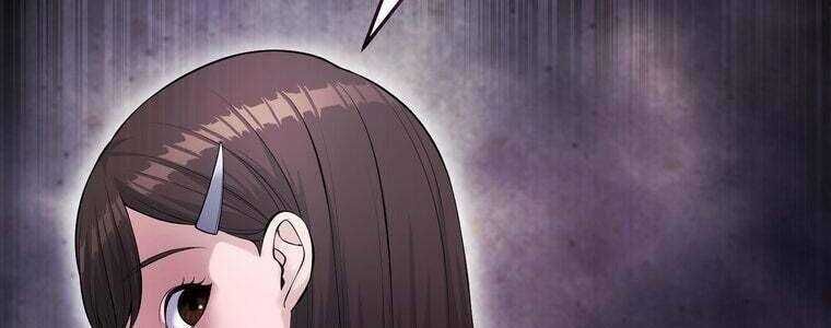 Giáo Viên Ác Quỷ Saiko - Chapter 47 - Page 222