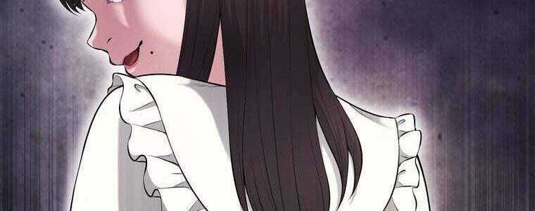 Giáo Viên Ác Quỷ Saiko - Chapter 47 - Page 223