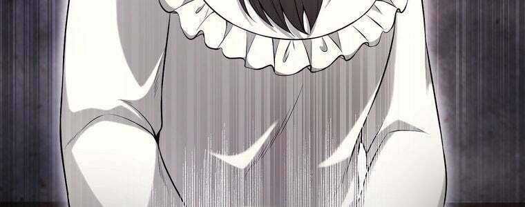 Giáo Viên Ác Quỷ Saiko - Chapter 47 - Page 224