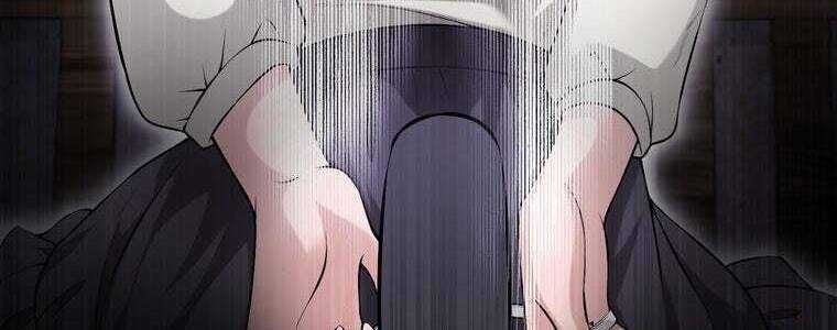 Giáo Viên Ác Quỷ Saiko - Chapter 47 - Page 225