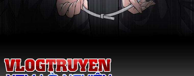 Giáo Viên Ác Quỷ Saiko - Chapter 47 - Page 226