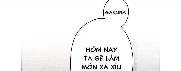 Giáo Viên Ác Quỷ Saiko - Chapter 47 - Page 228