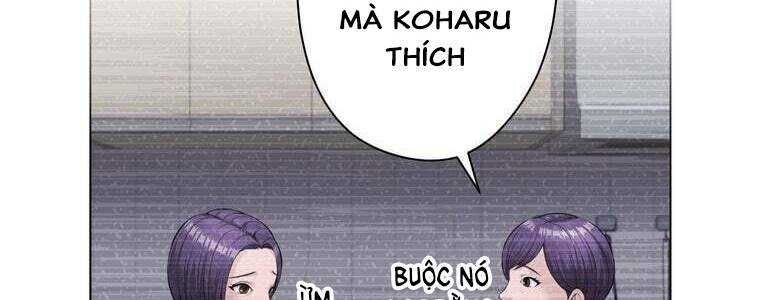 Giáo Viên Ác Quỷ Saiko - Chapter 47 - Page 229