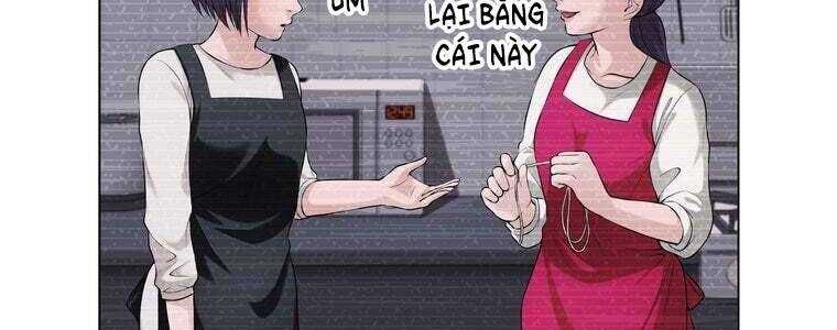 Giáo Viên Ác Quỷ Saiko - Chapter 47 - Page 230