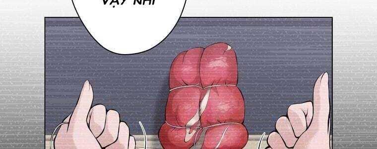 Giáo Viên Ác Quỷ Saiko - Chapter 47 - Page 232