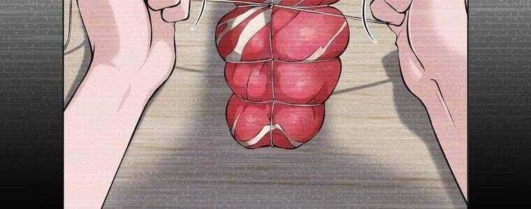 Giáo Viên Ác Quỷ Saiko - Chapter 47 - Page 233