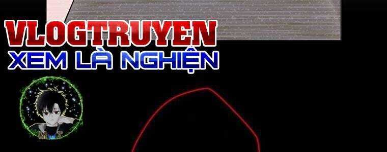 Giáo Viên Ác Quỷ Saiko - Chapter 47 - Page 234