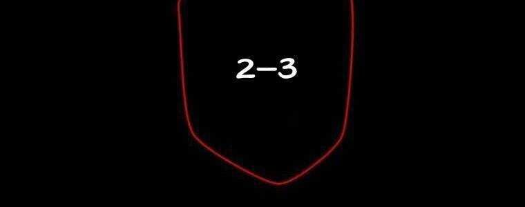 Giáo Viên Ác Quỷ Saiko - Chapter 47 - Page 235