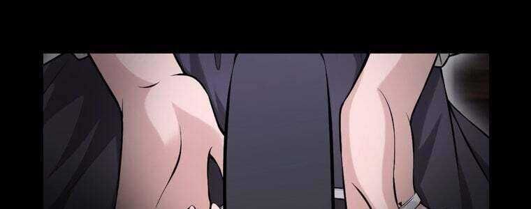 Giáo Viên Ác Quỷ Saiko - Chapter 47 - Page 236