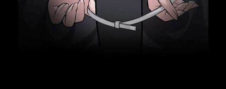 Giáo Viên Ác Quỷ Saiko - Chapter 47 - Page 237