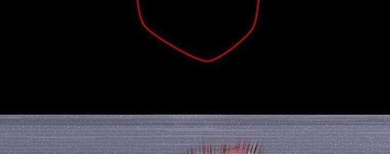 Giáo Viên Ác Quỷ Saiko - Chapter 47 - Page 239