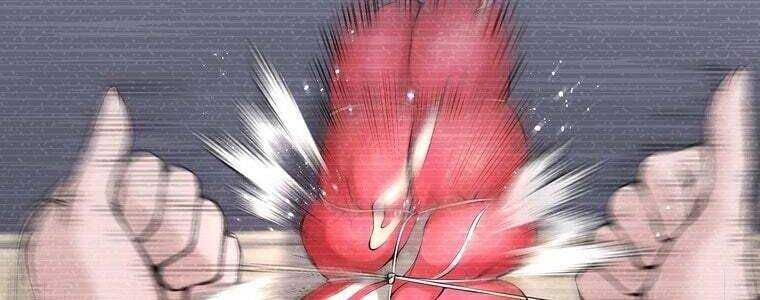 Giáo Viên Ác Quỷ Saiko - Chapter 47 - Page 240