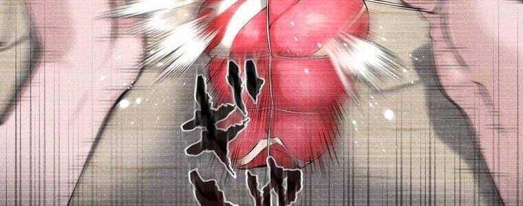 Giáo Viên Ác Quỷ Saiko - Chapter 47 - Page 241