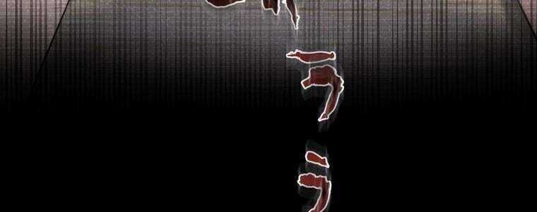 Giáo Viên Ác Quỷ Saiko - Chapter 47 - Page 242